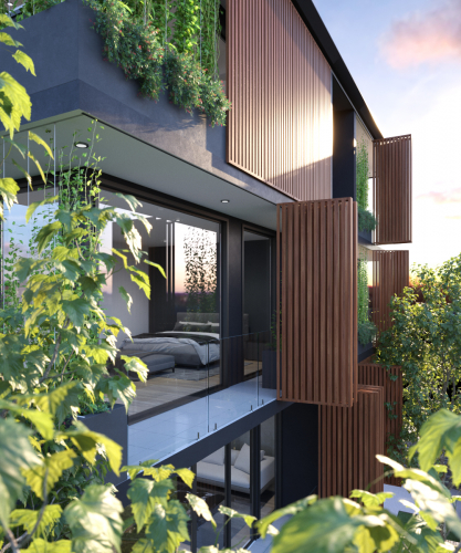 01_FrontDetail1