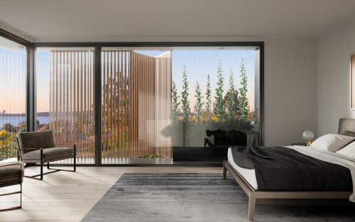 Bedroom FInal