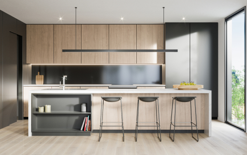 Kitchen Final