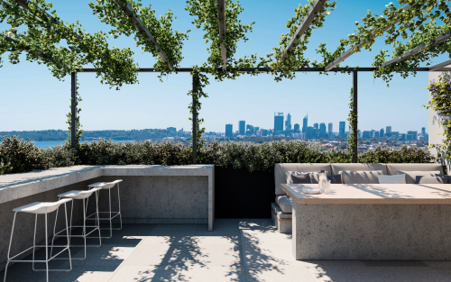 Roof Top Final5