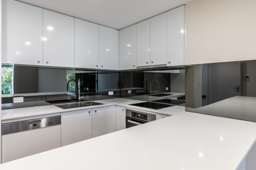 jolimont-31