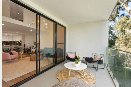 PRINT-7-3-Roberta-Street-Jolimont-10