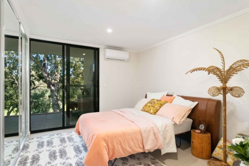 PRINT-7-3-Roberta-Street-Jolimont-14