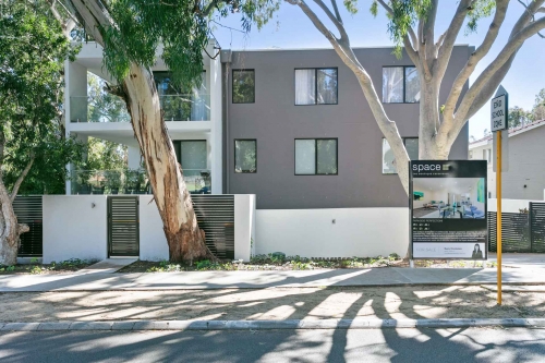 PRINT-7-3-Roberta-Street-Jolimont-32