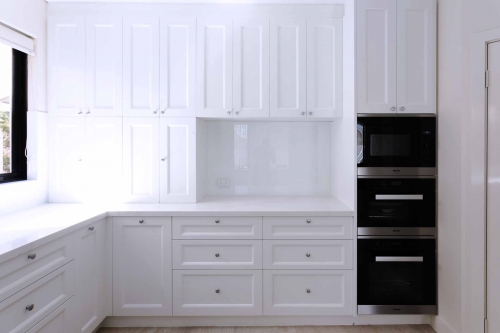 SlatterGroup_PhillipRdDalkeith_10