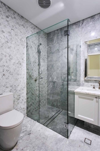 SlatterGroup_PhillipRdDalkeith_12