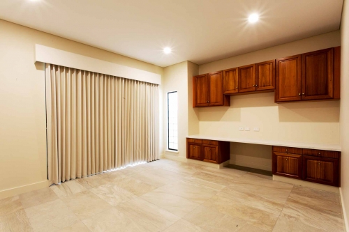 SlatterGroup_PhillipRdDalkeith_15