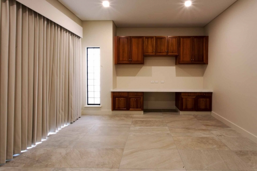 SlatterGroup_PhillipRdDalkeith_16