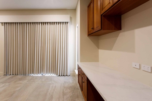 SlatterGroup_PhillipRdDalkeith_17