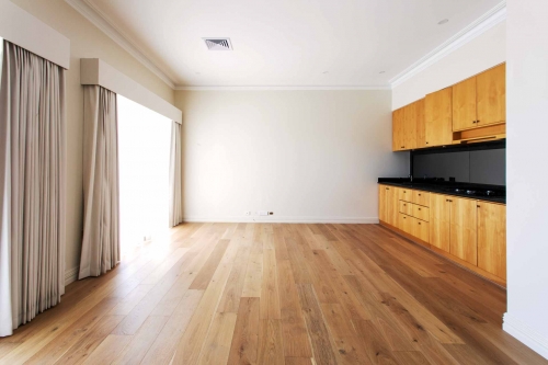 SlatterGroup_PhillipRdDalkeith_20