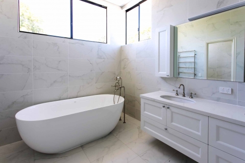 SlatterGroup_PhillipRdDalkeith_28