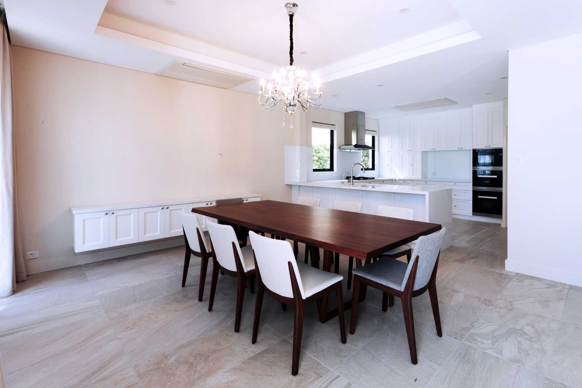 SlatterGroup_PhillipRdDalkeith_3