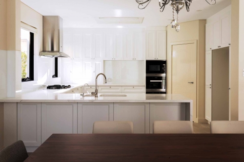 SlatterGroup_PhillipRdDalkeith_6