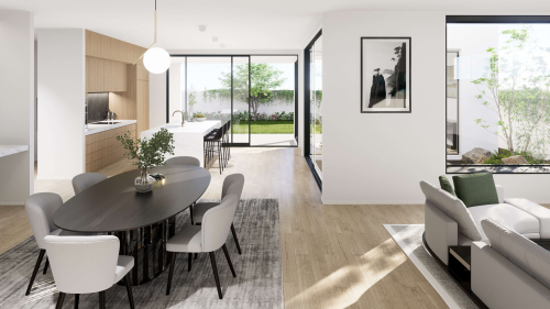 Riverview Internal02